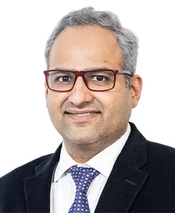 dr-jay-rashmi-anam